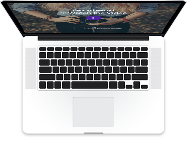 design-tech-hero-banner